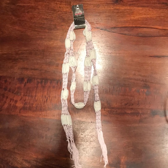 Scarf - Picture 1 of 2